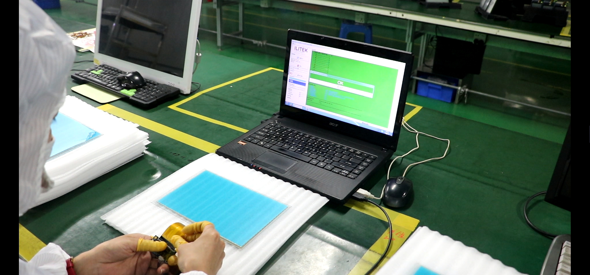 pg电子模拟器(中国)官方网站