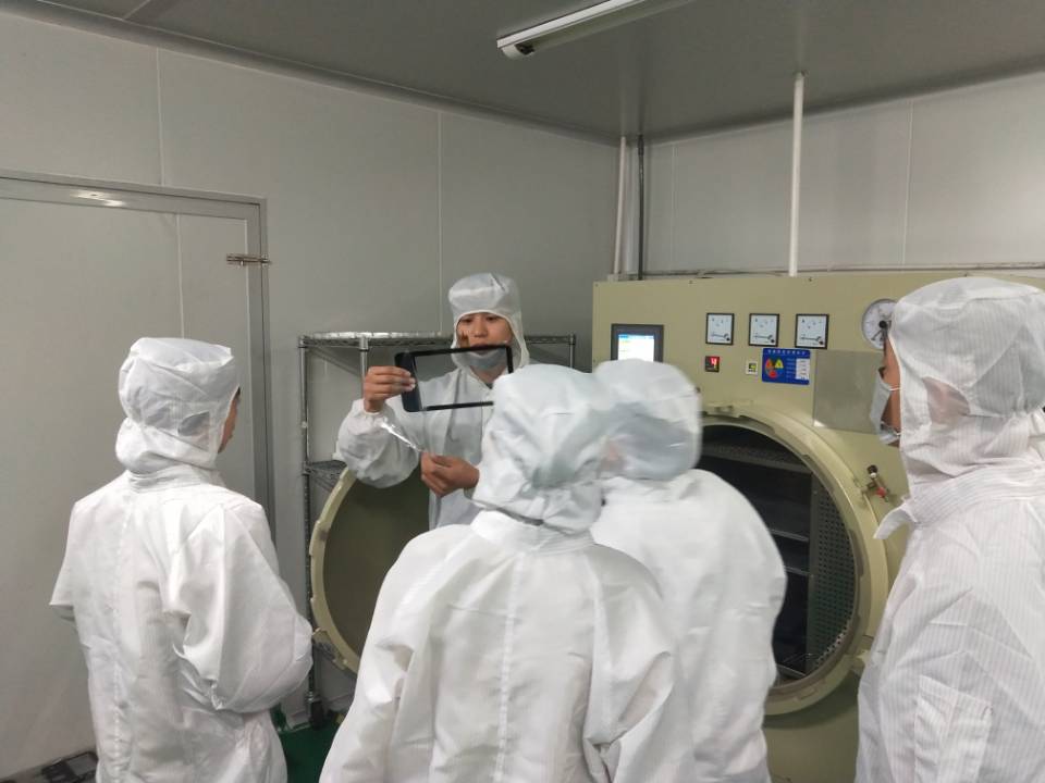 pg电子模拟器(中国)官方网站