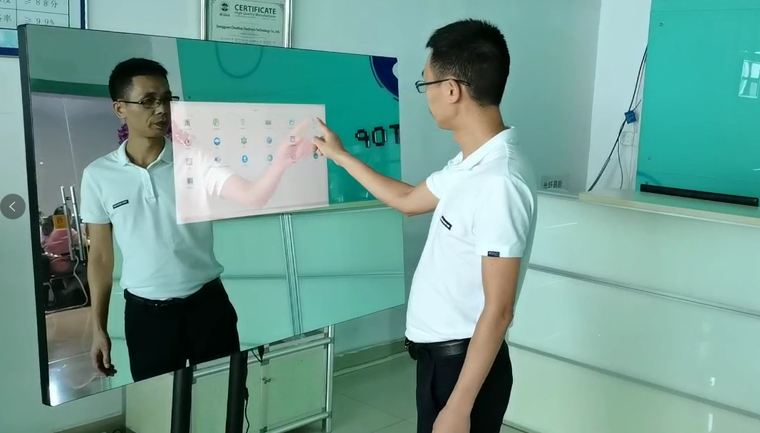 pg电子模拟器(中国)官方网站