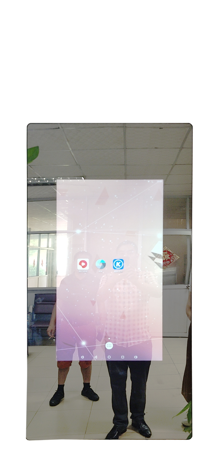 pg电子模拟器(中国)官方网站