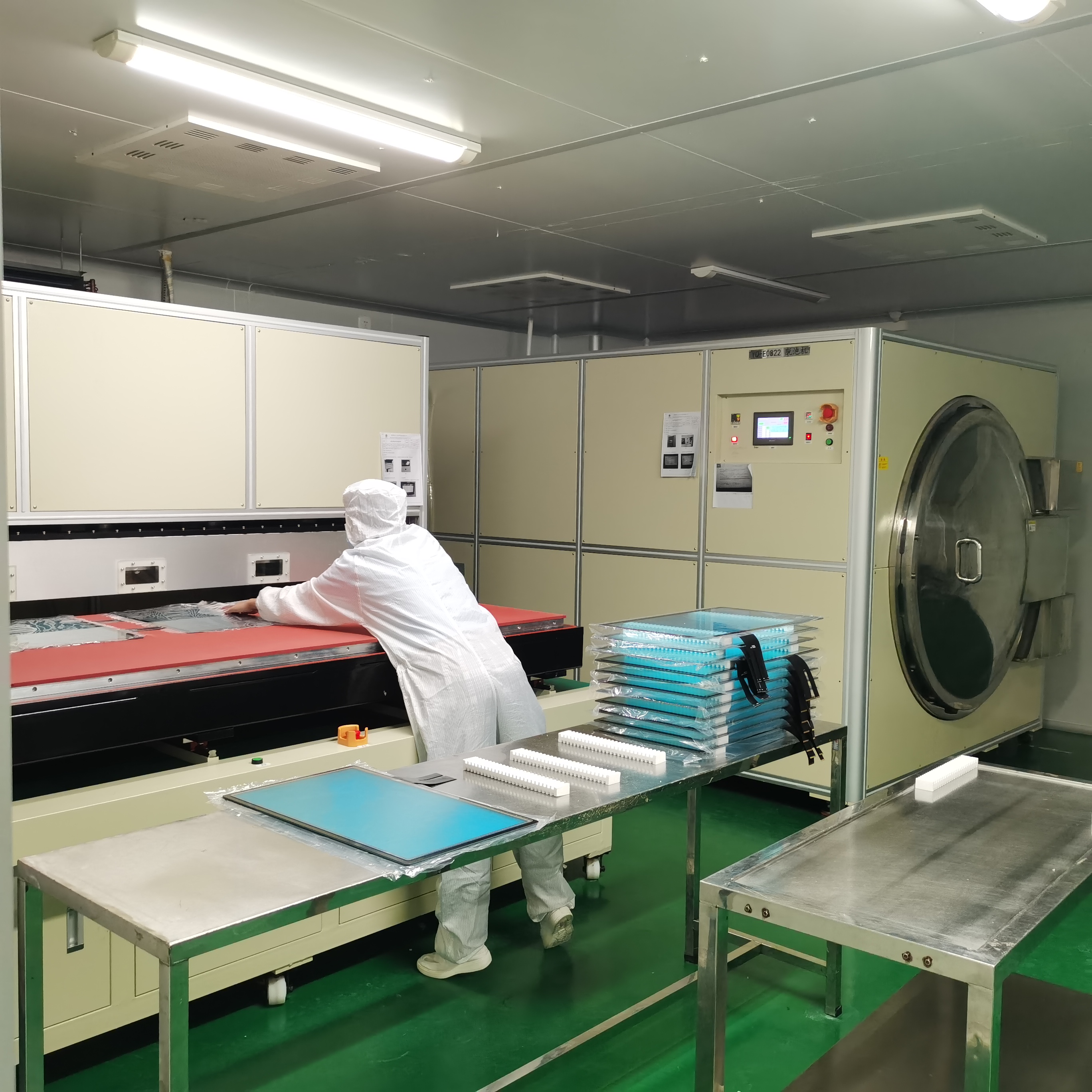 pg电子模拟器(中国)官方网站