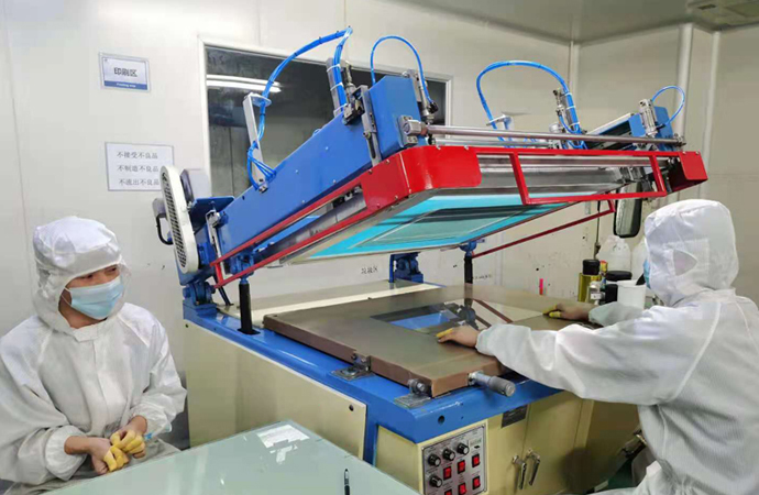 pg电子模拟器(中国)官方网站