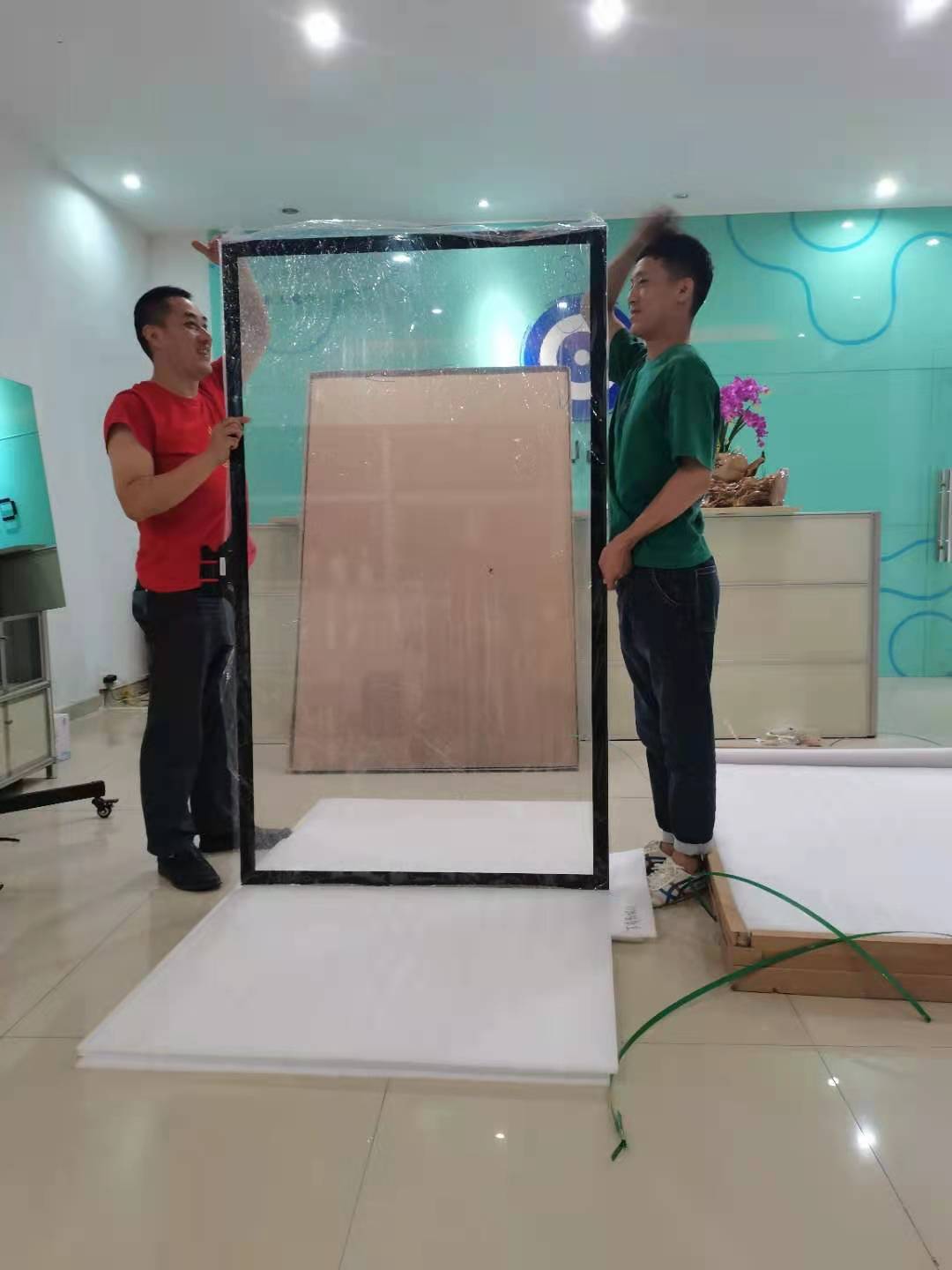 pg电子模拟器(中国)官方网站