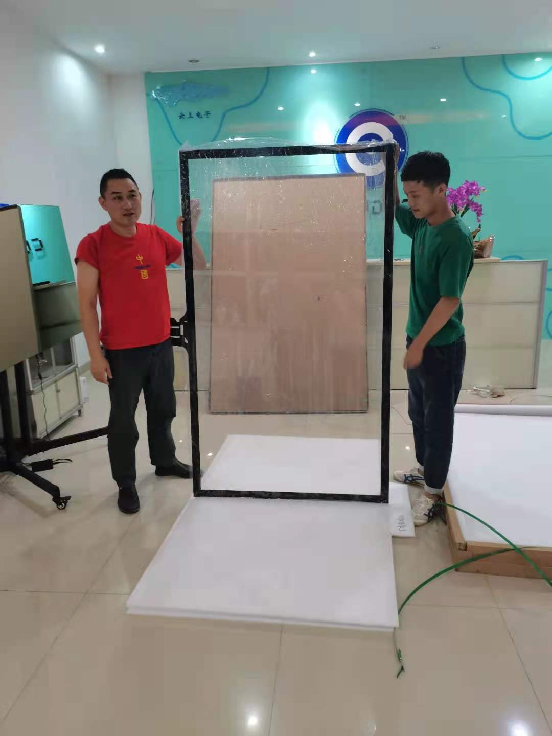 pg电子模拟器(中国)官方网站