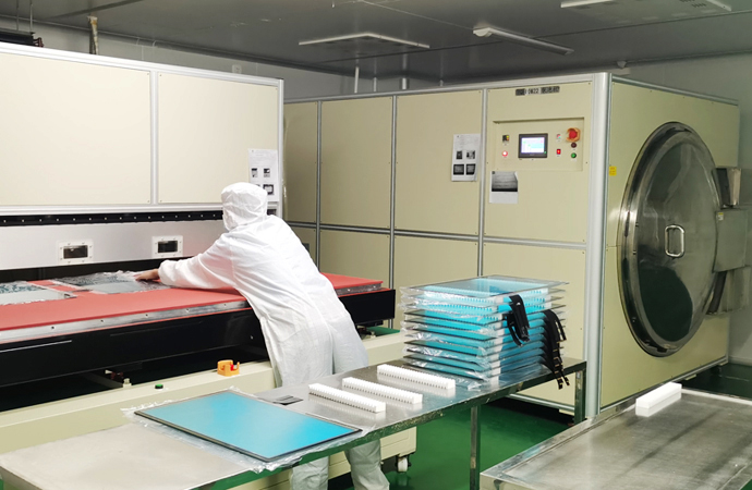 pg电子模拟器(中国)官方网站