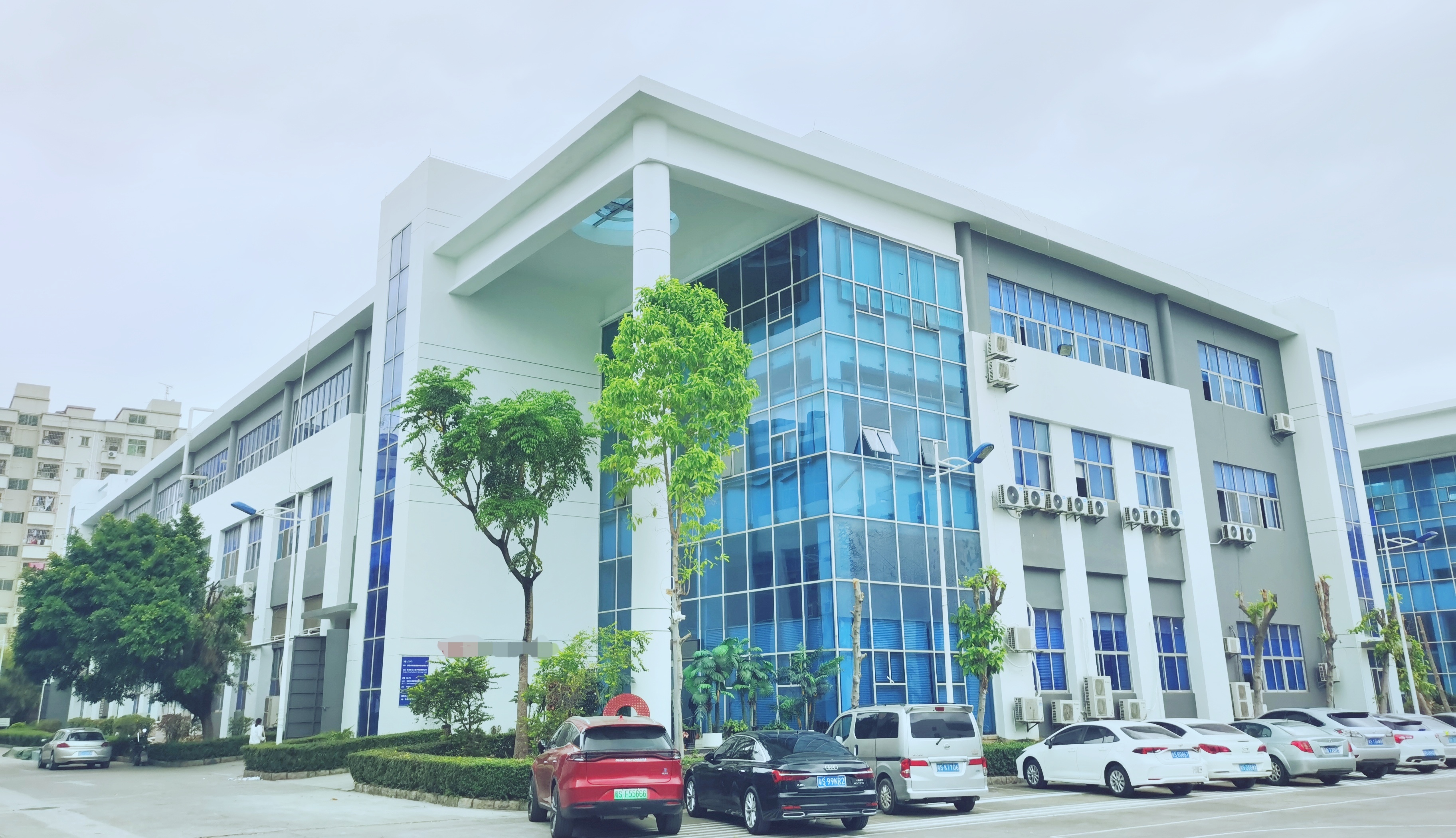 pg电子模拟器(中国)官方网站