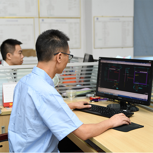 pg电子模拟器(中国)官方网站