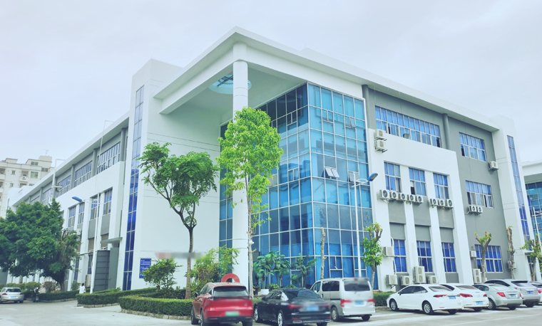 pg电子模拟器(中国)官方网站