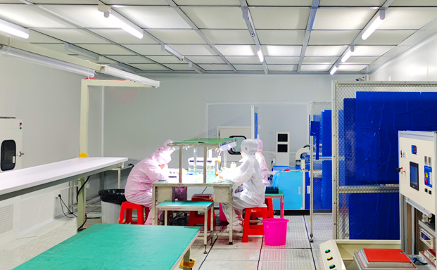 pg电子模拟器(中国)官方网站