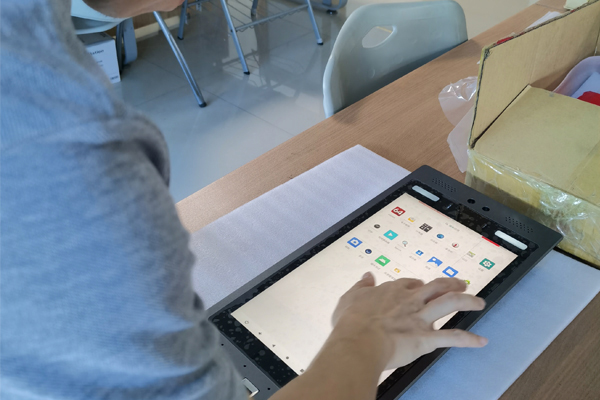 pg电子模拟器(中国)官方网站