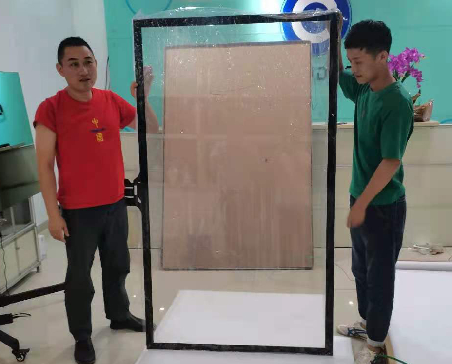 pg电子模拟器(中国)官方网站