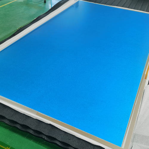 pg电子模拟器(中国)官方网站