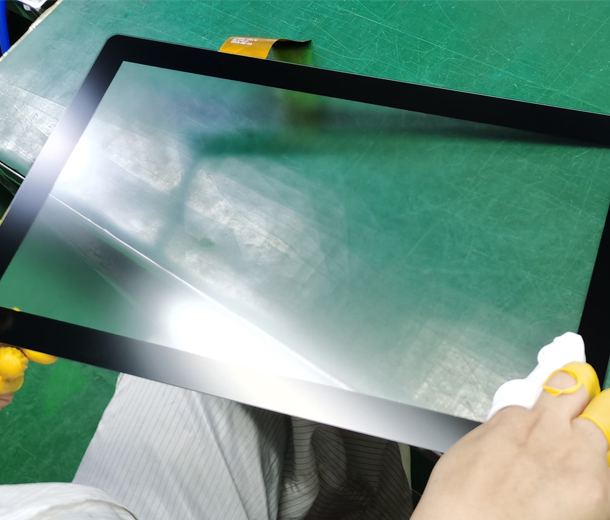 pg电子模拟器(中国)官方网站