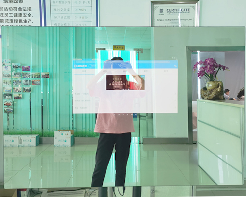 pg电子模拟器(中国)官方网站