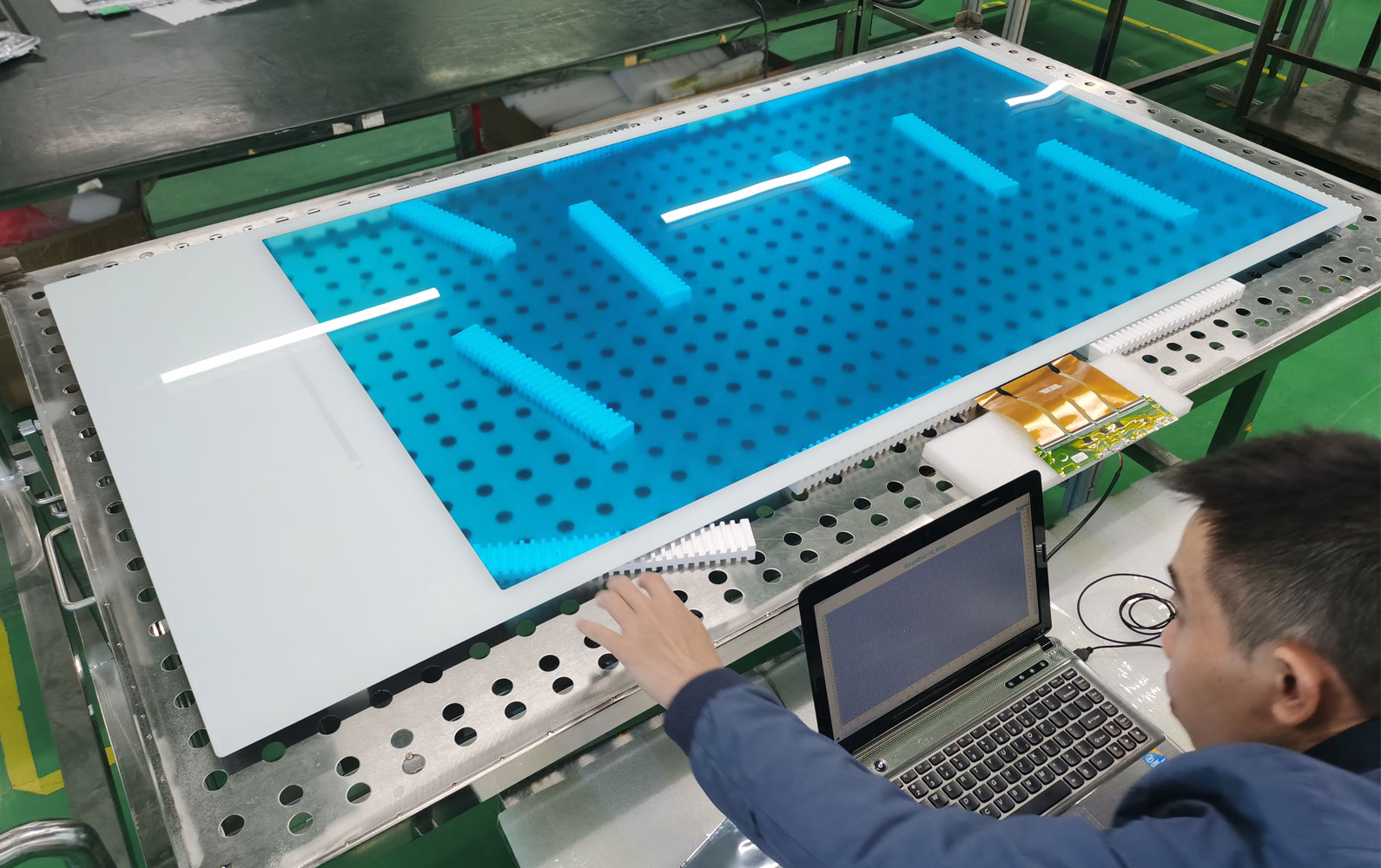 pg电子模拟器(中国)官方网站