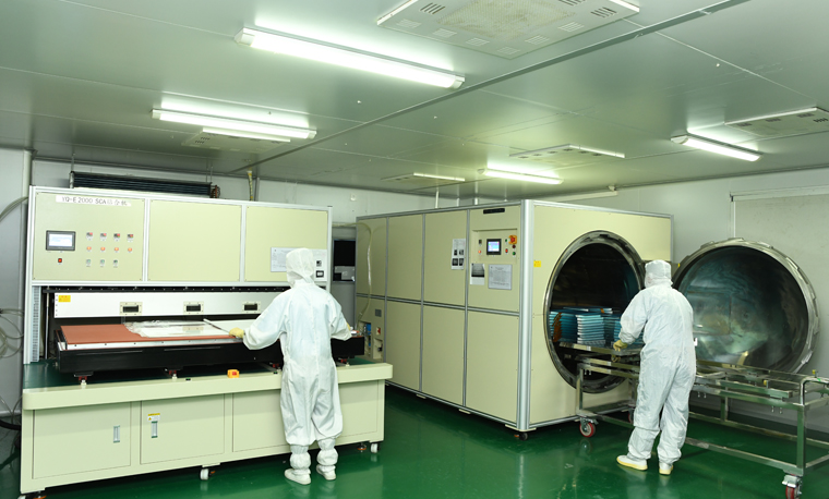 pg电子模拟器(中国)官方网站