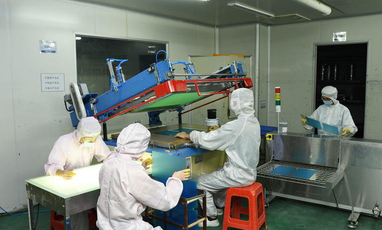 pg电子模拟器(中国)官方网站