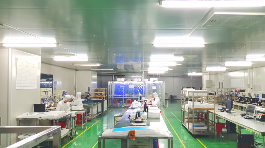 pg电子模拟器(中国)官方网站