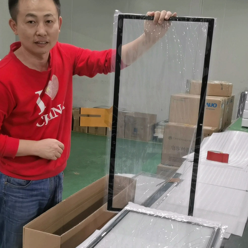 pg电子模拟器(中国)官方网站