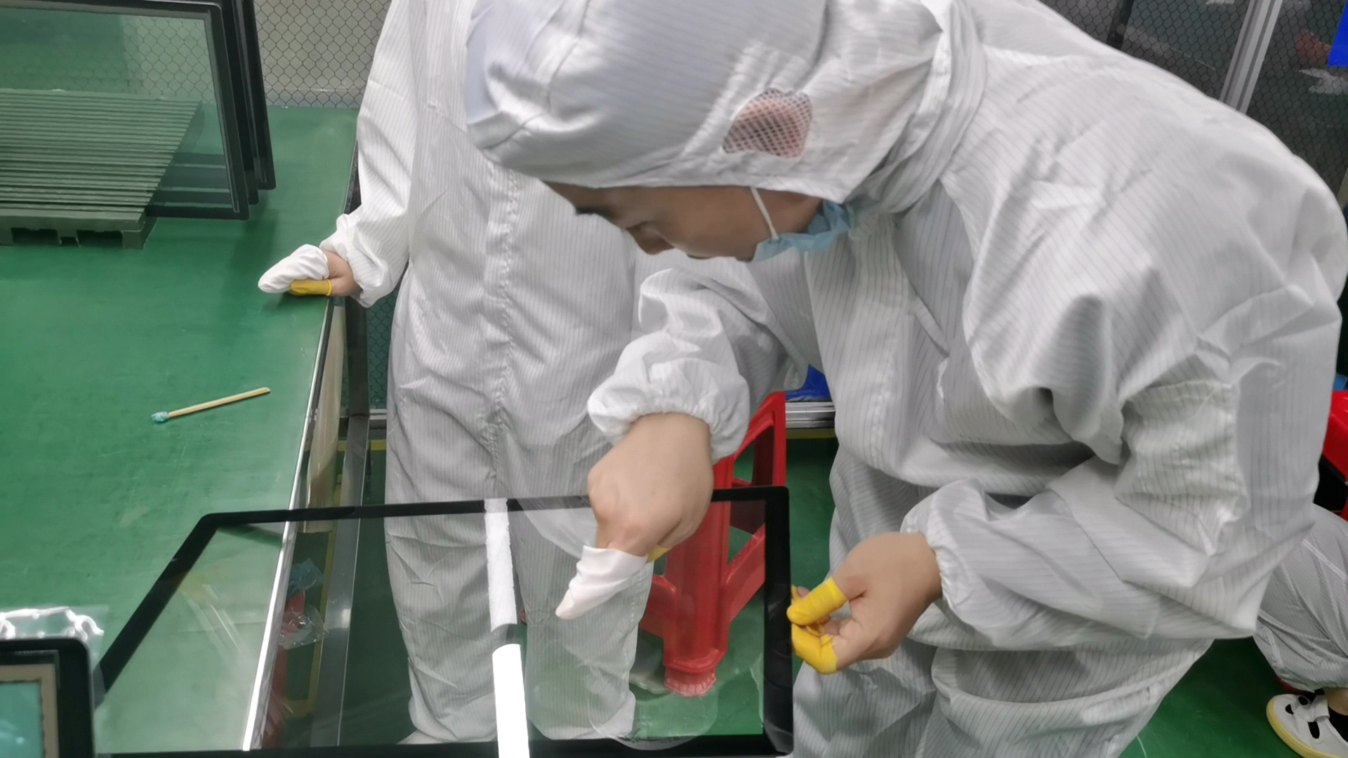 pg电子模拟器(中国)官方网站