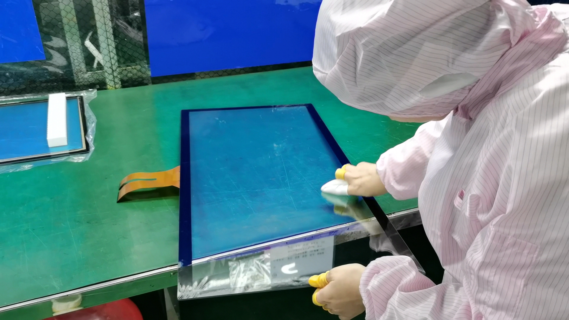 pg电子模拟器(中国)官方网站