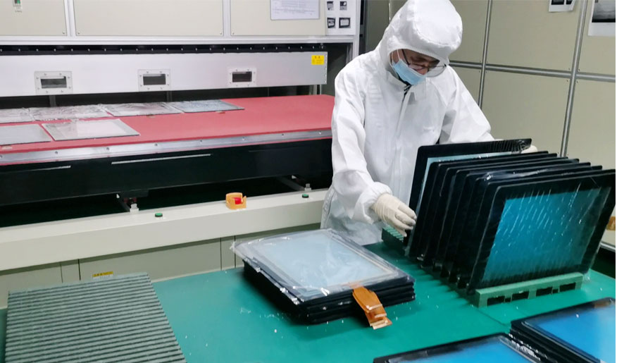 pg电子模拟器(中国)官方网站