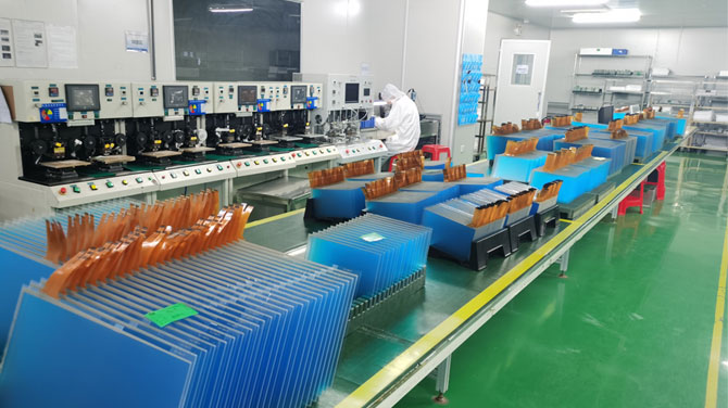 pg电子模拟器(中国)官方网站