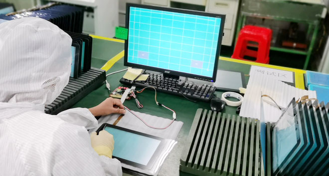 pg电子模拟器(中国)官方网站
