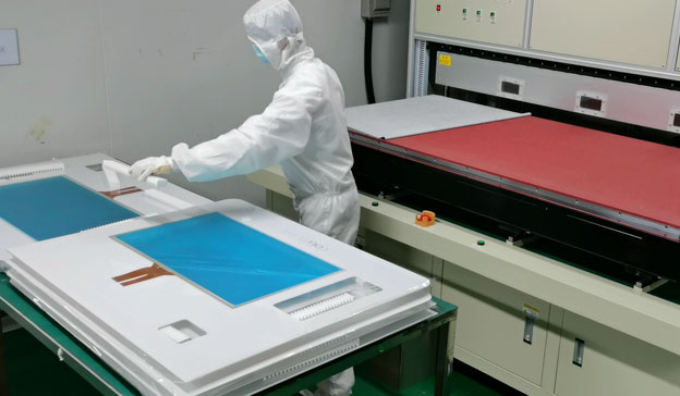 pg电子模拟器(中国)官方网站