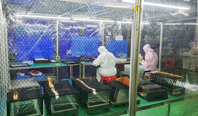 pg电子模拟器(中国)官方网站