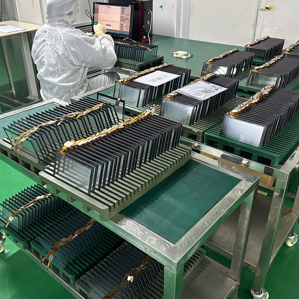 pg电子模拟器(中国)官方网站