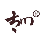 相助客户