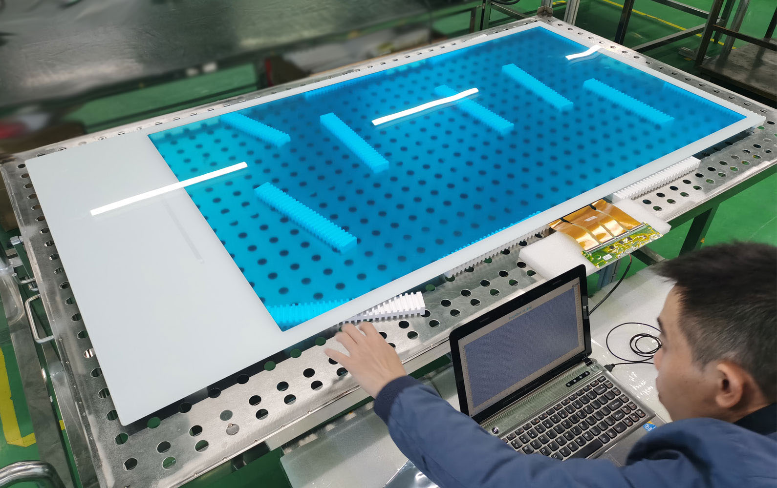 pg电子模拟器(中国)官方网站