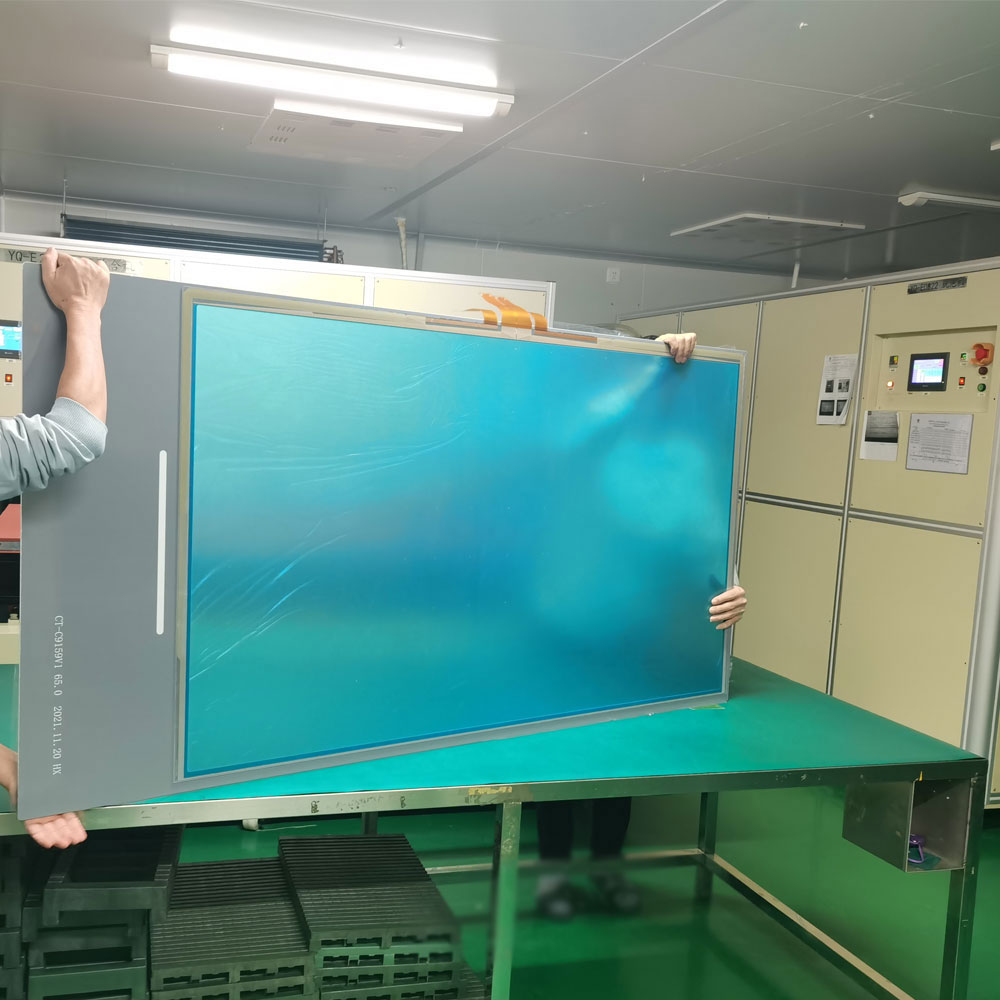 pg电子模拟器(中国)官方网站
