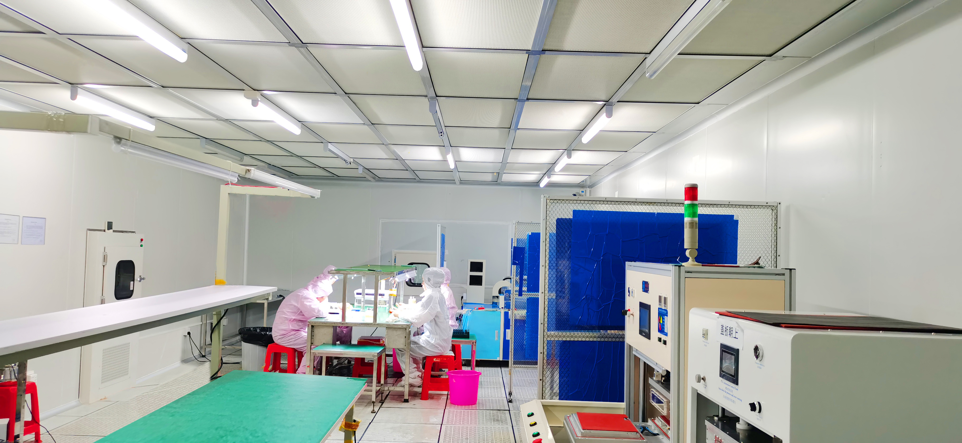pg电子模拟器(中国)官方网站