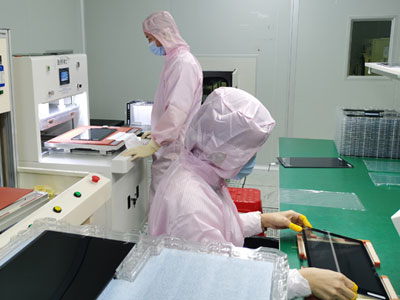pg电子模拟器(中国)官方网站