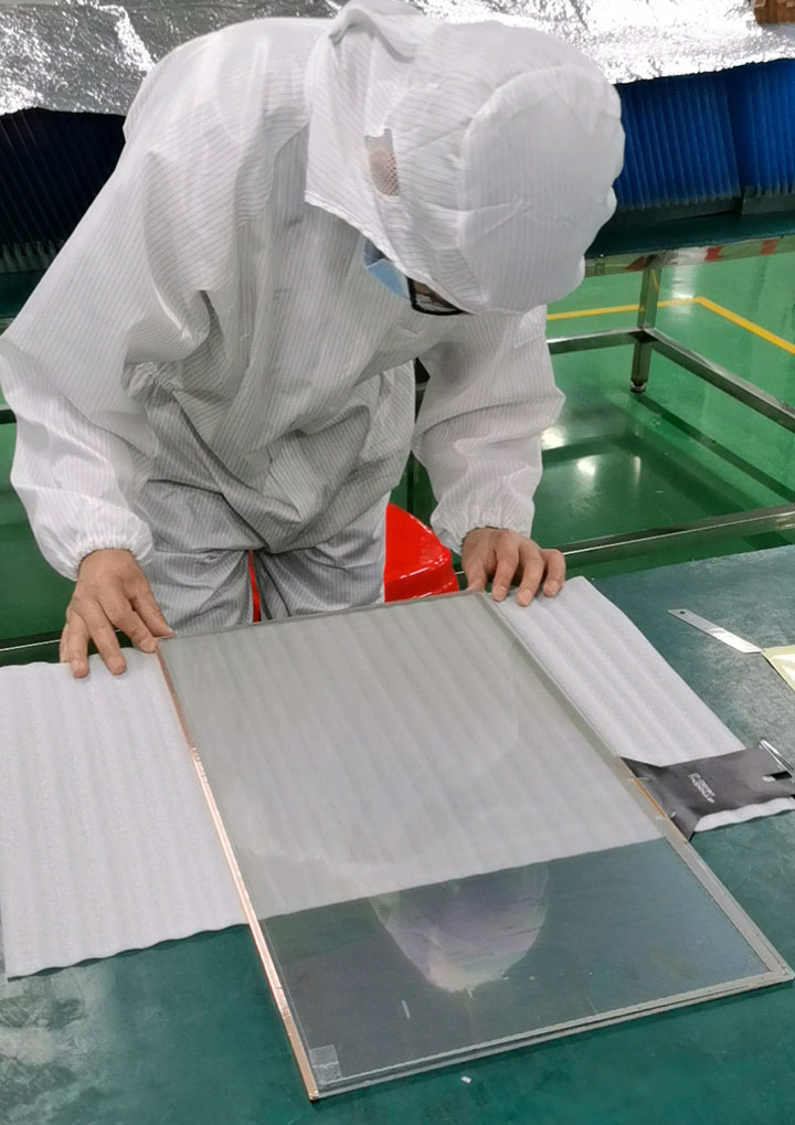 pg电子模拟器(中国)官方网站