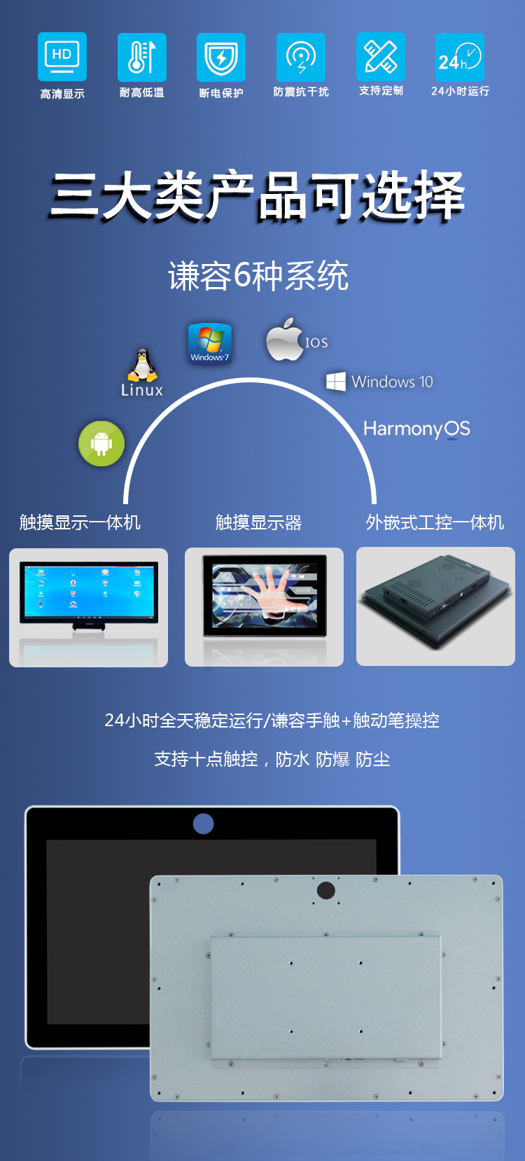 pg电子模拟器(中国)官方网站