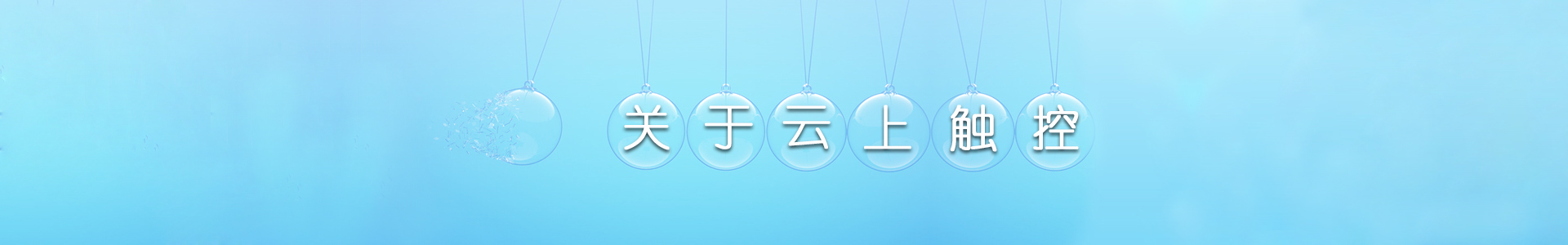 关于pg电子模拟器-pg电子模拟器