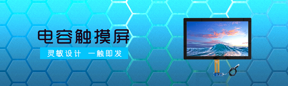  公司情形-pg电子模拟器