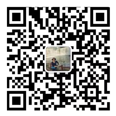 pg电子模拟器(中国)官方网站