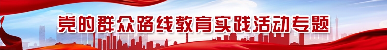 鑫禾国际游戏平台 - welcome