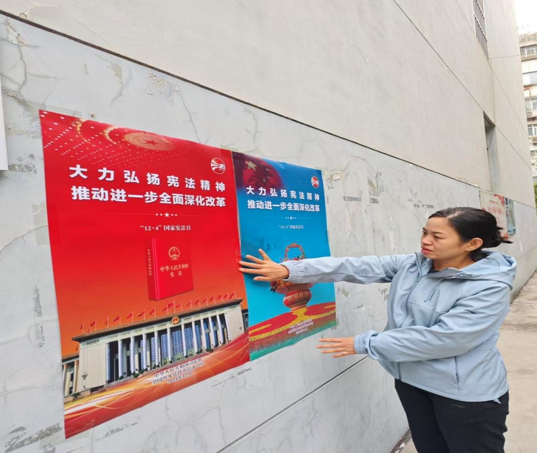 鑫禾国际游戏平台 - welcome