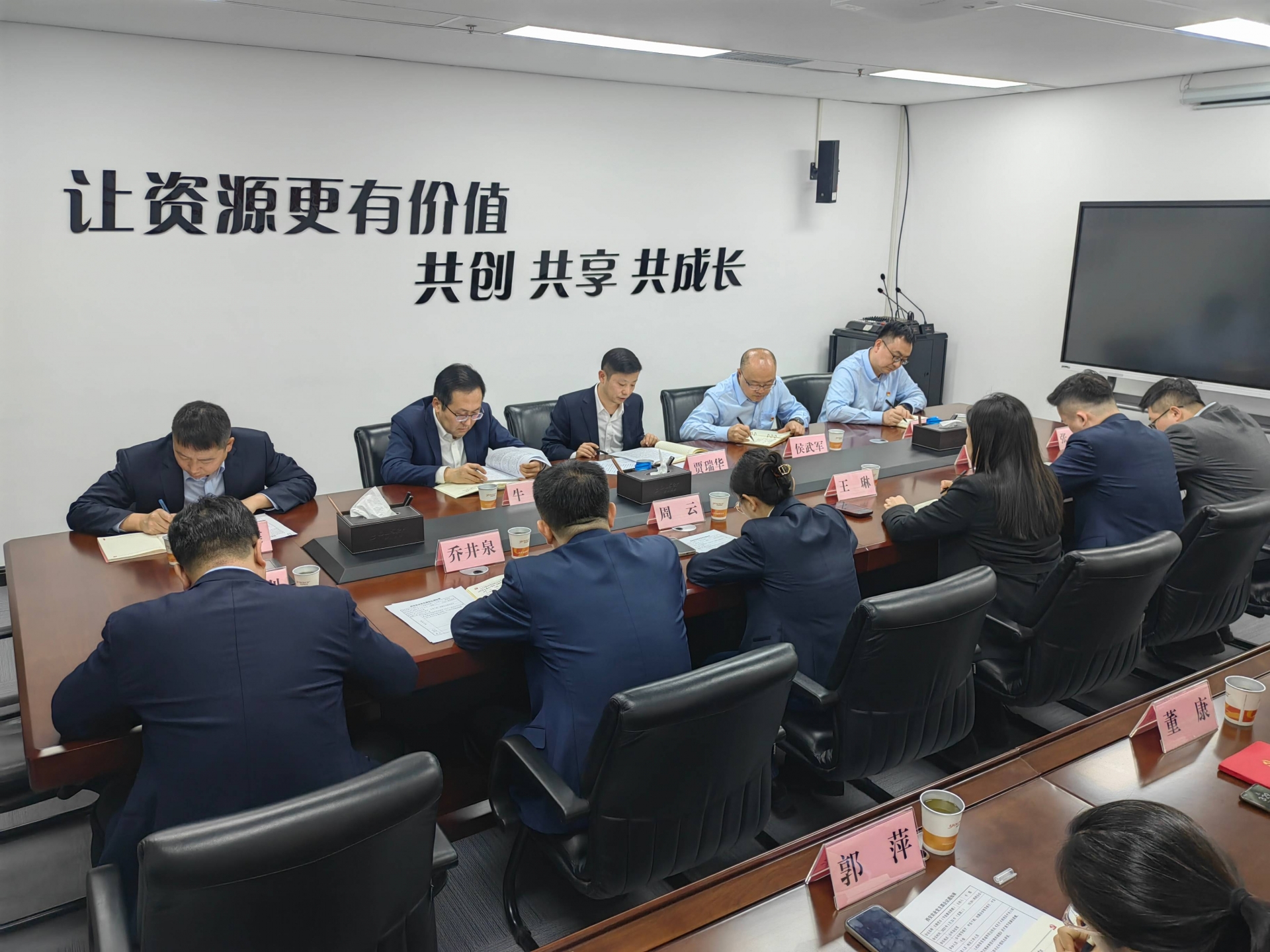 鑫禾国际游戏平台 - welcome