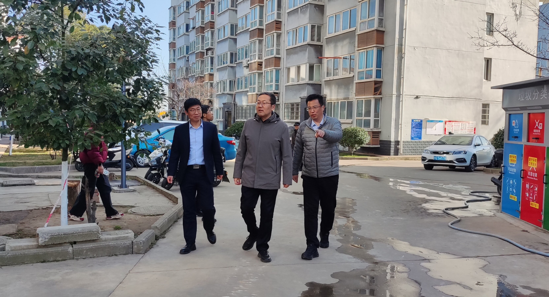 鑫禾国际游戏平台 - welcome