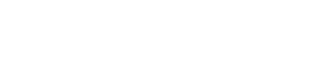 鑫禾国际游戏平台 - welcome