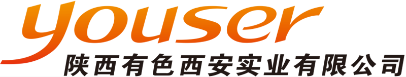 鑫禾国际游戏平台 - welcome